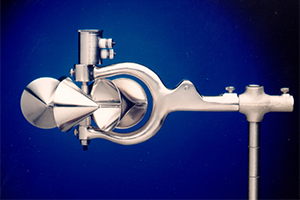 Hydrological Equipment
