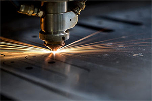 Cutting Tools