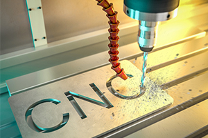 CNC